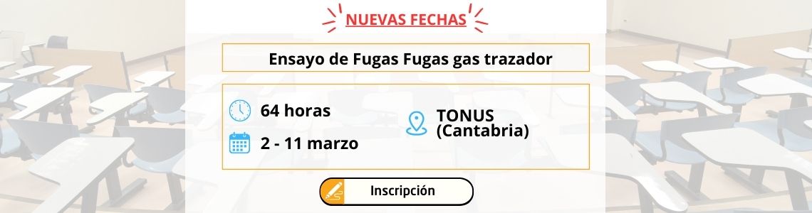 LT fugas Diciembre 25